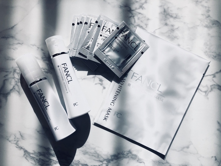 @GIRL_ﾌｧﾝｹﾙ ﾎﾜｲﾄﾆﾝｸﾞ_miku