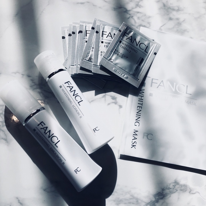 @GIRL_ﾌｧﾝｹﾙ ﾎﾜｲﾄﾆﾝｸﾞ_miku