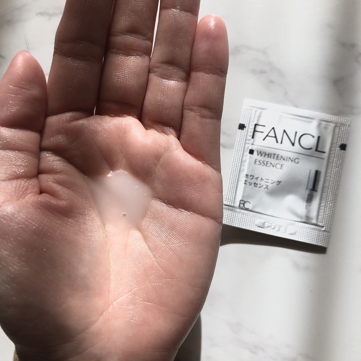 @GIRL_ﾌｧﾝｹﾙ ﾎﾜｲﾄﾆﾝｸﾞ_miku