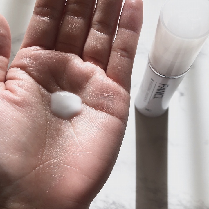 @GIRL_ﾌｧﾝｹﾙ ﾎﾜｲﾄﾆﾝｸﾞ_miku