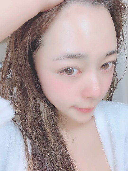 @GIRL_ﾌｧﾝｹﾙ ﾎﾜｲﾄﾆﾝｸﾞ_miku