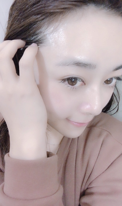 @GIRL_ﾌｧﾝｹﾙ ﾏｲﾙﾄﾞｸﾚﾝｼﾞﾝｸﾞｵｲﾙ_miku