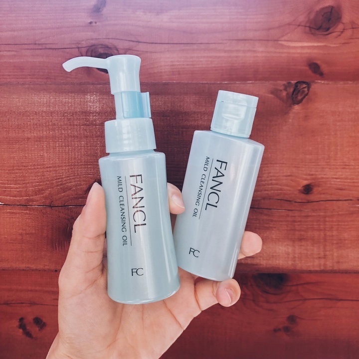 @GIRL_ﾌｧﾝｹﾙ ﾏｲﾙﾄﾞｸﾚﾝｼﾞﾝｸﾞｵｲﾙ_miku