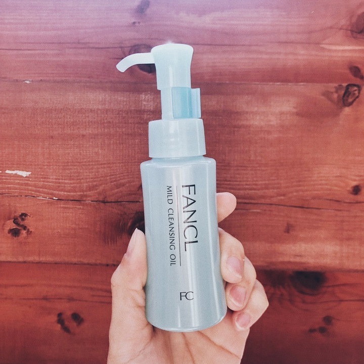 @GIRL_ﾌｧﾝｹﾙ ﾏｲﾙﾄﾞｸﾚﾝｼﾞﾝｸﾞｵｲﾙ_miku