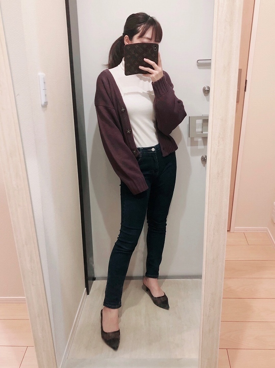 @GIRL_ﾘｴﾃﾞｨ (Re:EDIT)_miku