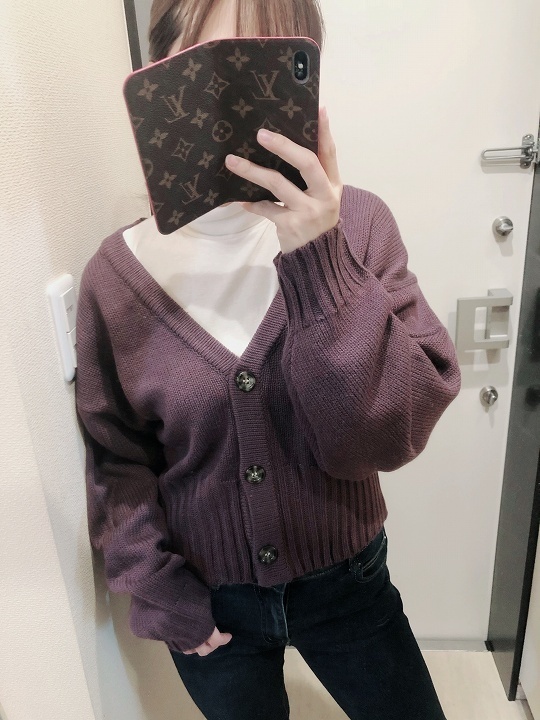 @GIRL_ﾘｴﾃﾞｨ (Re:EDIT)_miku