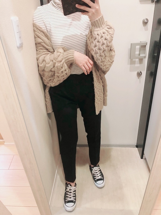 @GIRL_ﾘｴﾃﾞｨ (Re:EDIT)_miku