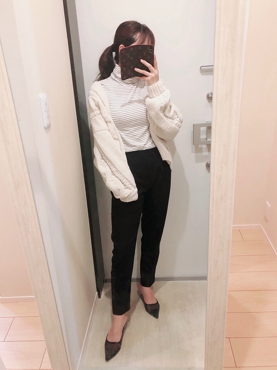 @GIRL_ﾘｴﾃﾞｨ (Re:EDIT)_miku