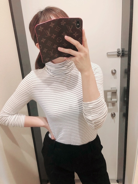 @GIRL_ﾘｴﾃﾞｨ (Re:EDIT)_miku