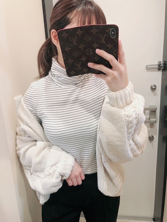 @GIRL_ﾘｴﾃﾞｨ (Re:EDIT)_miku