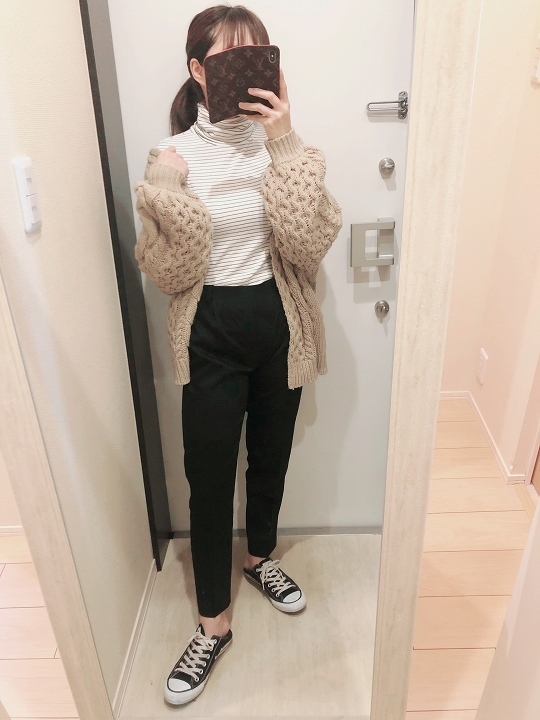 @GIRL_ﾘｴﾃﾞｨ (Re:EDIT)_miku