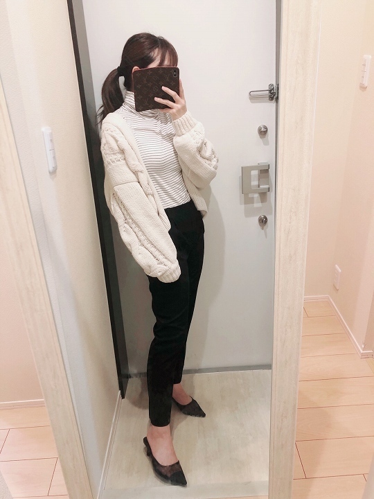 @GIRL_ﾘｴﾃﾞｨ (Re:EDIT)_miku