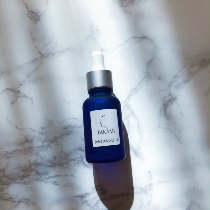 @GIRL_ﾀｶﾐｽｷﾝﾋﾟｰﾙ_miku