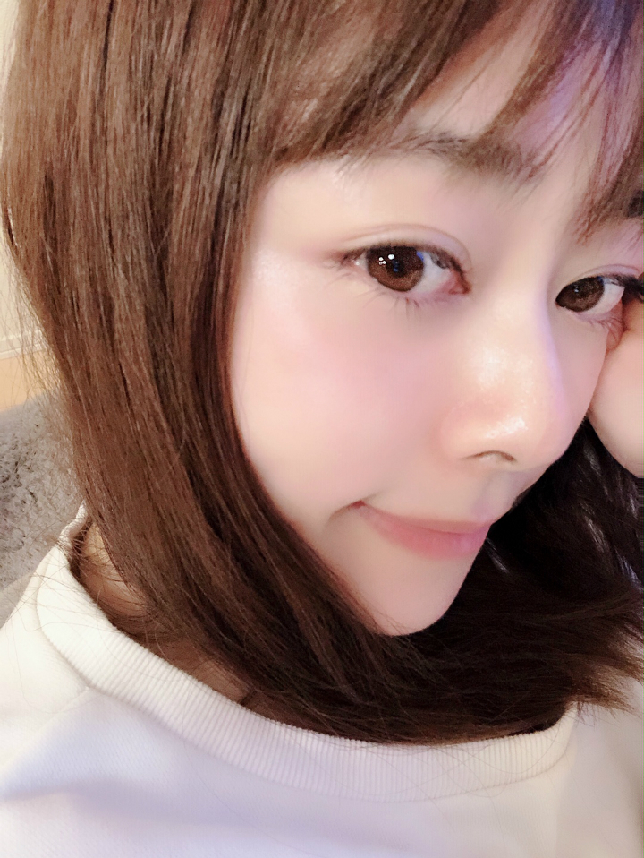 @GIRL_ﾀｶﾐｽｷﾝﾋﾟｰﾙ_miku