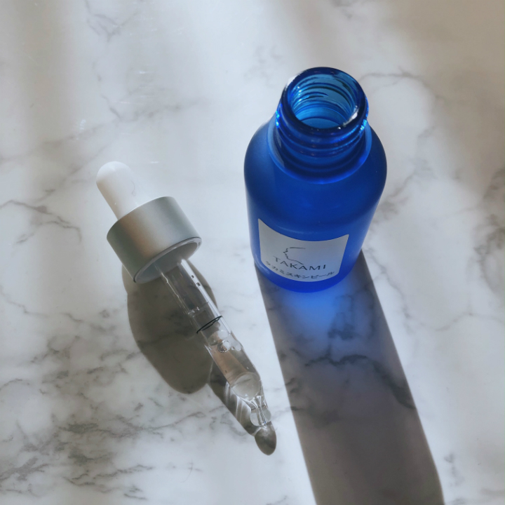 @GIRL_ﾀｶﾐｽｷﾝﾋﾟｰﾙ_miku