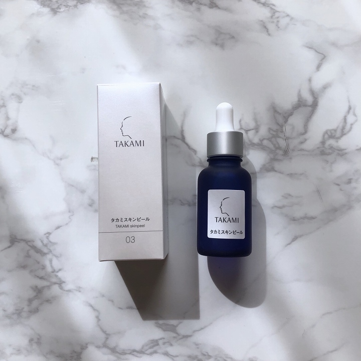 @GIRL_ﾀｶﾐｽｷﾝﾋﾟｰﾙ_miku