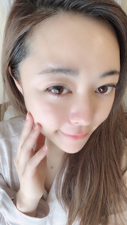 @GIRL_ﾀｶﾐｽｷﾝﾋﾟｰﾙ_miku