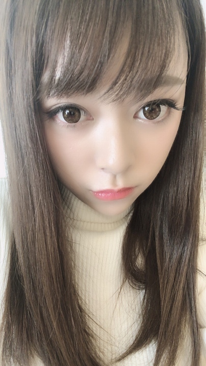 @GIRL_ﾀｶﾐｽｷﾝﾋﾟｰﾙ_miku