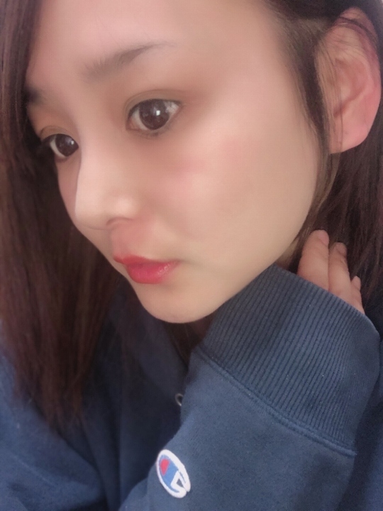 @GIRL_ﾌｧﾝｹﾙ ｱｸﾈｹｱ_みきてぃ