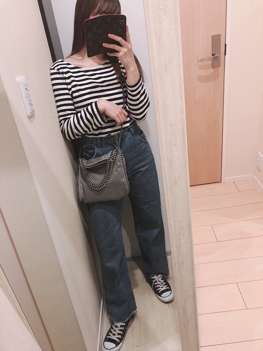 @GIRL_ﾘｴﾃﾞｨ (Re:EDIT)_miku