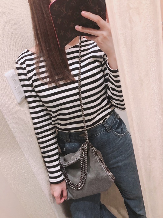 @GIRL_ﾘｴﾃﾞｨ (Re:EDIT)_miku