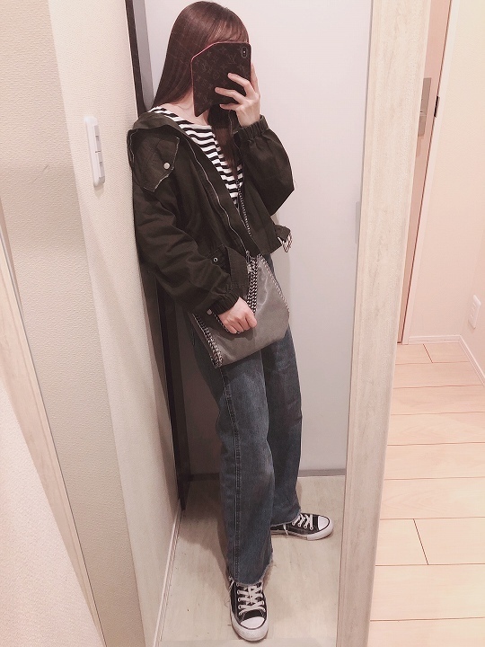 @GIRL_ﾘｴﾃﾞｨ (Re:EDIT)_miku