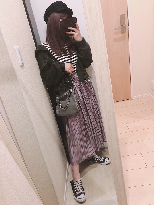 @GIRL_ﾘｴﾃﾞｨ (Re:EDIT)_miku