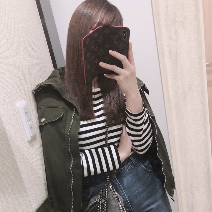 @GIRL_ﾘｴﾃﾞｨ (Re:EDIT)_miku