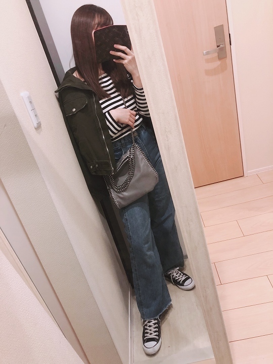 @GIRL_ﾘｴﾃﾞｨ (Re:EDIT)_miku