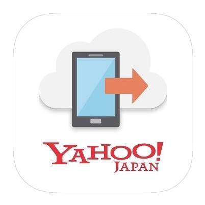 @GIRL_ﾔﾌｰかんたんﾊﾞｯｸｱｯﾌﾟ_miku