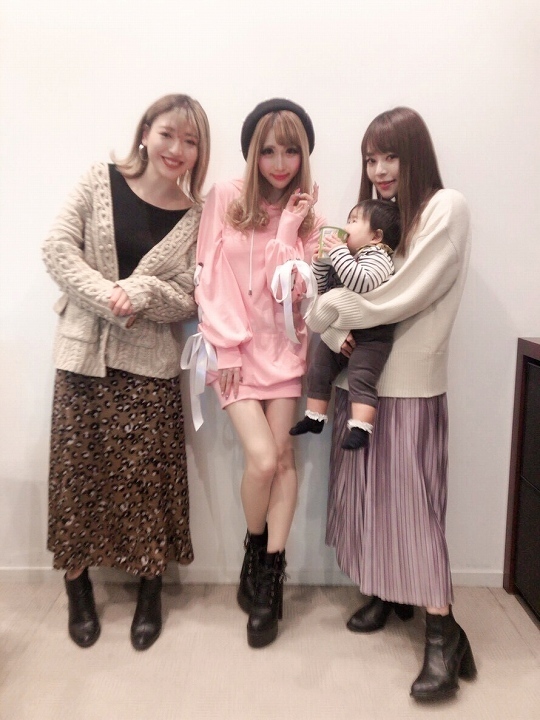 @GIRL_ﾔﾌｰかんたんﾊﾞｯｸｱｯﾌﾟ_miku