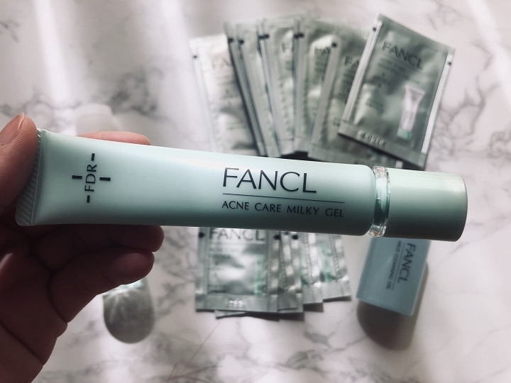 @GIRL_ﾌｧﾝｹﾙ ｱｸﾈｹｱ_miku