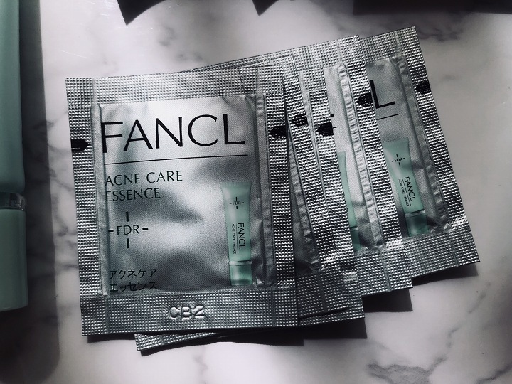 @GIRL_ﾌｧﾝｹﾙ ｱｸﾈｹｱ_miku