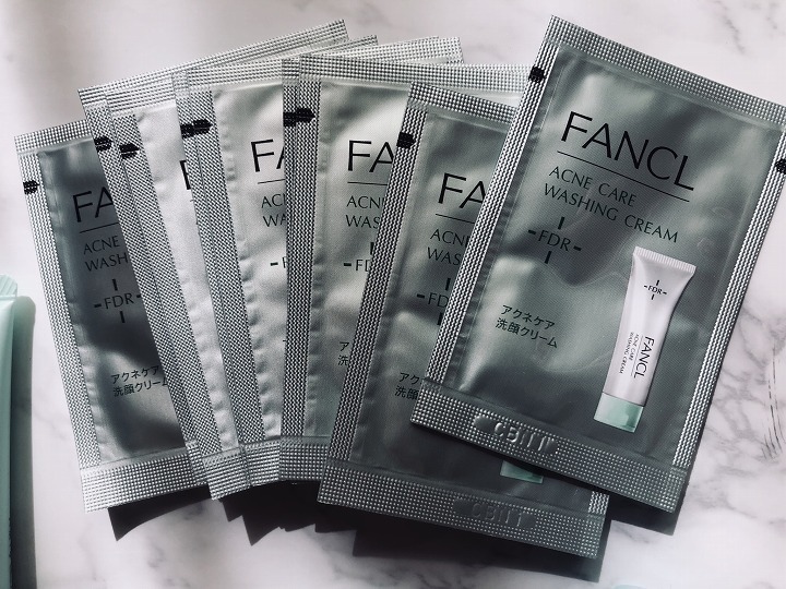 @GIRL_ﾌｧﾝｹﾙ ｱｸﾈｹｱ_miku