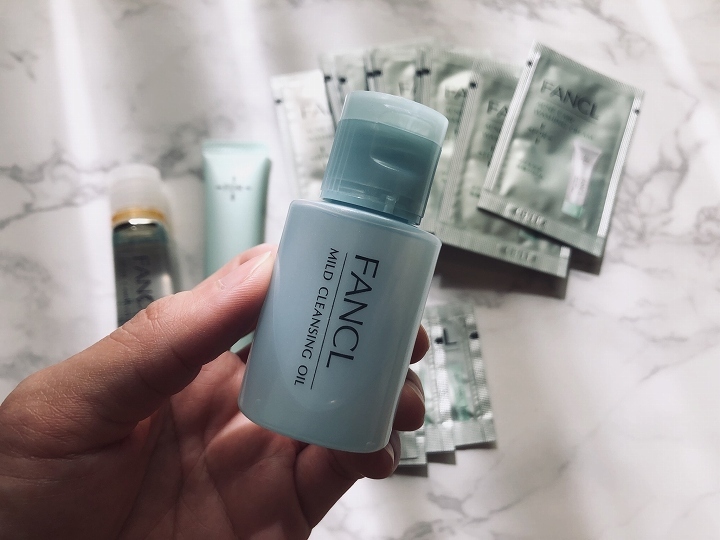 @GIRL_ﾌｧﾝｹﾙ ｱｸﾈｹｱ_miku