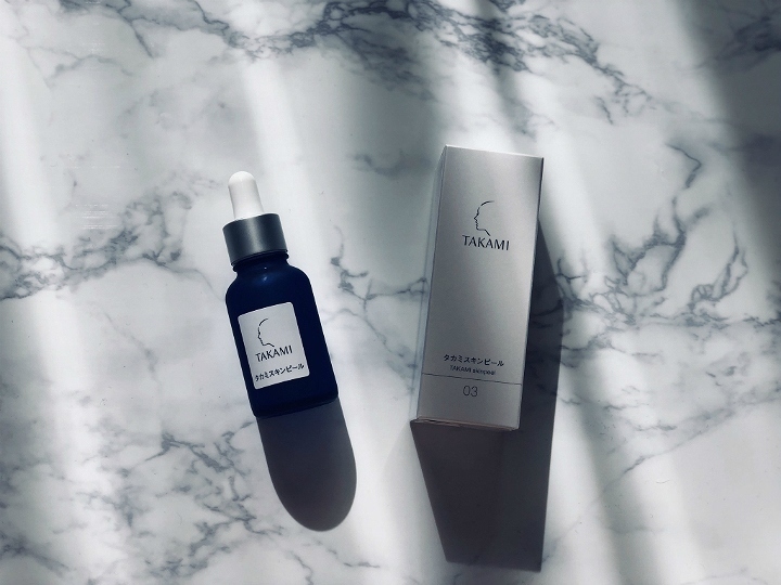 @GIRL_ﾀｶﾐｽｷﾝﾋﾟｰﾙ_miku