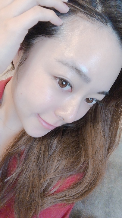 @GIRL_ﾀｶﾐｽｷﾝﾋﾟｰﾙ_miku