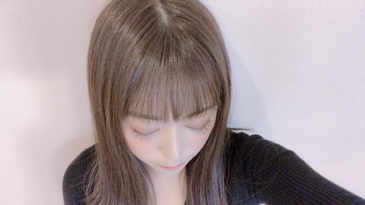 @GIRL_ﾍﾞﾙﾀ育毛剤_miku