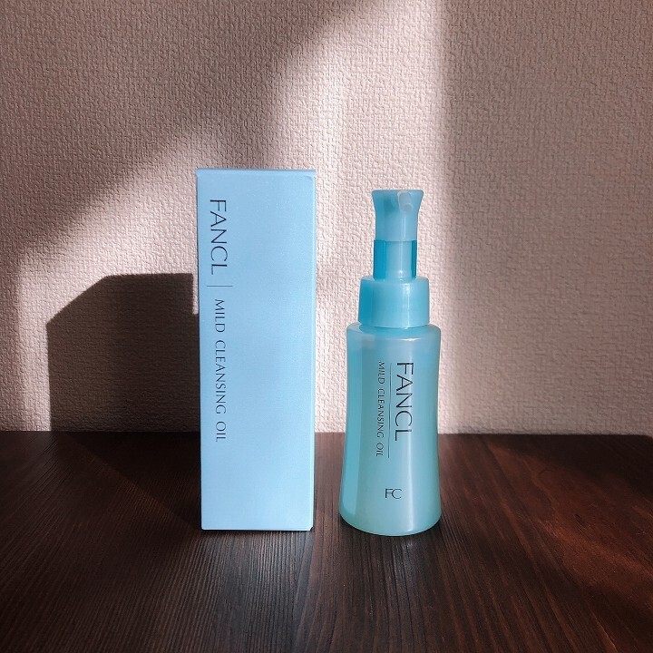 @GIRL_ﾌｧﾝｹﾙ ﾏｲﾙﾄﾞｸﾚﾝｼﾞﾝｸﾞｵｲﾙ_miku