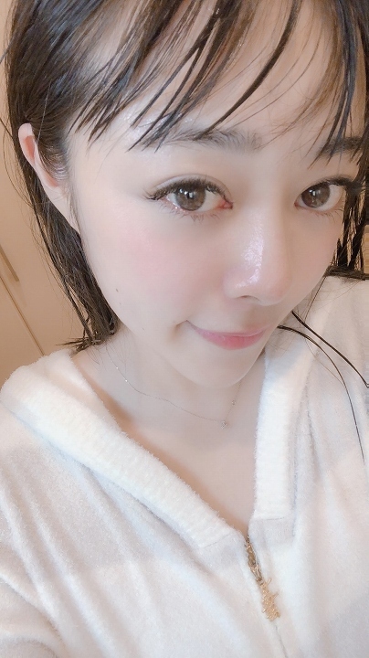 @GIRL_ﾌｧﾝｹﾙ ﾏｲﾙﾄﾞｸﾚﾝｼﾞﾝｸﾞｵｲﾙ_miku