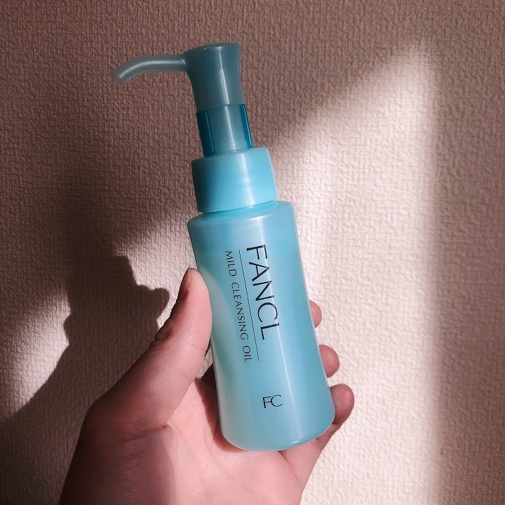 @GIRL_ﾌｧﾝｹﾙ ﾏｲﾙﾄﾞｸﾚﾝｼﾞﾝｸﾞｵｲﾙ_miku