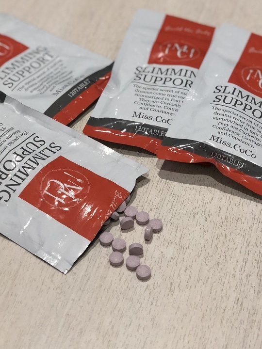 @GIRL_miss.coco（ﾐｽｺｺ）_まゆまゆ