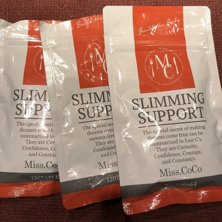 @GIRL_miss.coco（ﾐｽｺｺ）_まゆまゆ