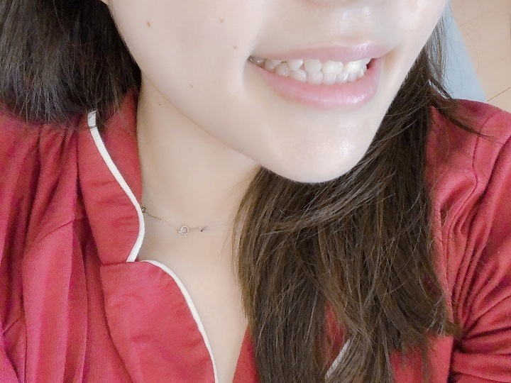 @GIRL_薬用ﾊﾟｰﾙﾎﾜｲﾄﾌﾟﾛEXﾌﾟﾗｽ_miku