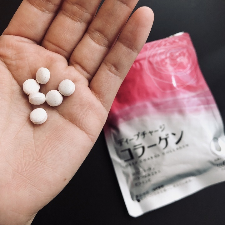 @GIRL_ﾌｧﾝｹﾙ DCｺﾗｰｹﾞﾝ_miku