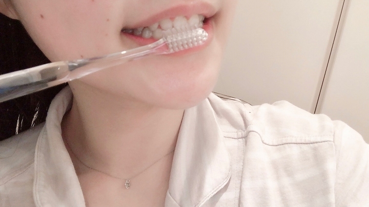 @GIRL_薬用ﾊﾟｰﾙﾎﾜｲﾄﾌﾟﾛEXﾌﾟﾗｽ_miku