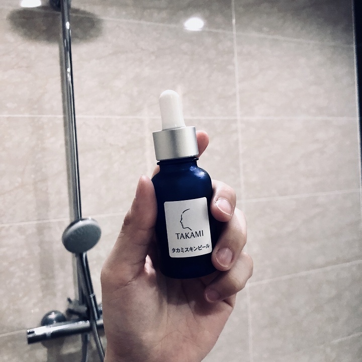 @GIRL_ﾀｶﾐｽｷﾝﾋﾟｰﾙ_miku