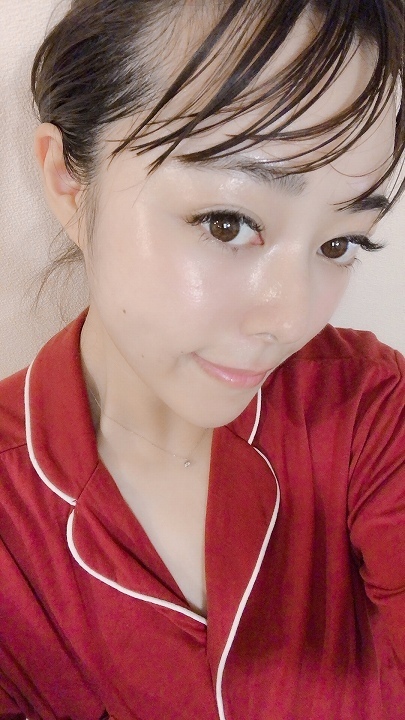 @GIRL_ﾀｶﾐｽｷﾝﾋﾟｰﾙ_miku