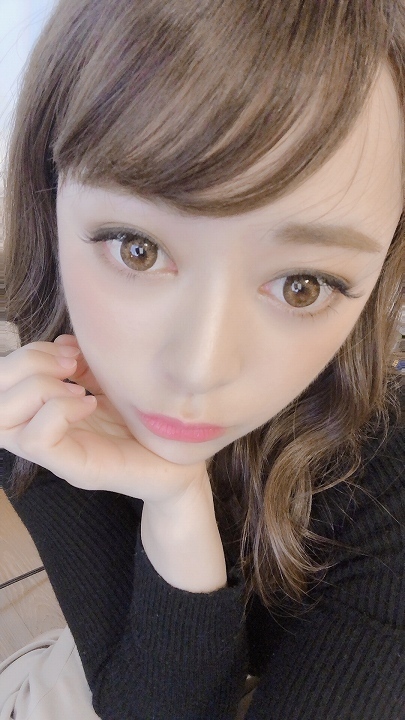 @GIRL_ﾀｶﾐｽｷﾝﾋﾟｰﾙ_miku