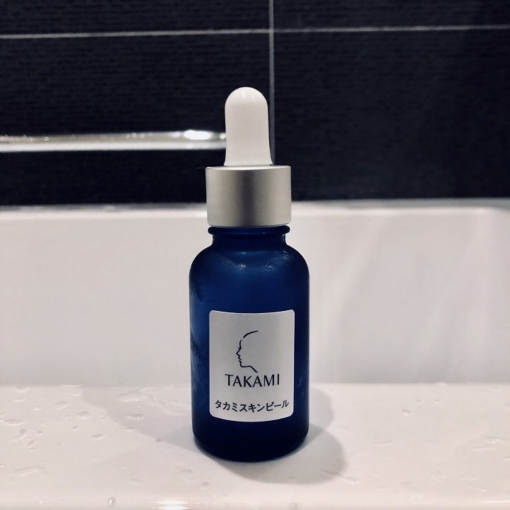 @GIRL_ﾀｶﾐｽｷﾝﾋﾟｰﾙ_miku